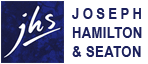 Joseph Hamilton & Seaton
