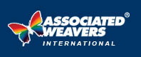 Associated Weavers (AW)