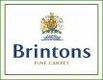 Brinton's Carpets