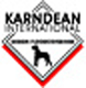 Karndean International